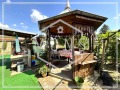Продава КЪЩА, област Търговище, с. Кардам • 48900 € • 32343078 3