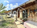 Продава КЪЩА, област Търговище, с. Кардам • 48900 € • 32343078 13