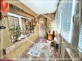 Продава КЪЩА, област Търговище, с. Кардам • 48900 € • 32343078 7