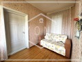 Продава КЪЩА, област Търговище, с. Кардам • 48900 € • 32343078 9