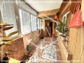 Продава КЪЩА, област Търговище, с. Кардам • 48900 € • 32343078 8