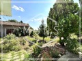 Продава КЪЩА, област Търговище, с. Кардам • 48900 € • 32343078 12