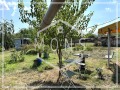 Продава КЪЩА, област Търговище, с. Кардам • 48900 € • 32343078 4