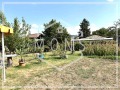 Продава КЪЩА, област Търговище, с. Кардам • 48900 € • 32343078 6