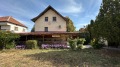 Продава КЪЩА, област Враца, гр. Бяла Слатина • 150000 € • 30487270 12