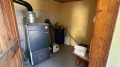 Продава КЪЩА, област Враца, гр. Бяла Слатина • 150000 € • 30487270 15