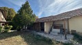Продава КЪЩА, област Враца, гр. Бяла Слатина • 150000 € • 30487270 13