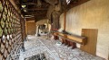 Продава КЪЩА, област Враца, гр. Бяла Слатина • 150000 € • 30487270 14