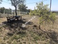 Продава  Вила град Ямбол , Промишлена зона , 50 кв.м | 52523147 - изображение [13]