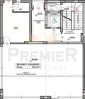 Продава МАГАЗИН, град Варна, Възраждане 1 • 234300 € / 458250.97 лв. • 32042566 2