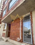Продава МАГАЗИН, град Варна, Възраждане 1 • 234300 € / 458250.97 лв. • 32042566 4