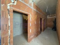 Продава МАГАЗИН, град Варна, Възраждане 1 • 234300 € / 458250.97 лв. • 32042566 6