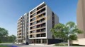 Продава МАГАЗИН, град Варна, Възраждане 1 • 234300 € / 458250.97 лв. • 32042566 1