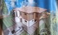 Продава ПАРЦЕЛ, с. Лясково, област Пловдив, снимка 1