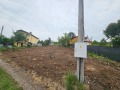 Продава  Парцел град София , с. Герман , 606 кв.м | 95513783 - изображение [3]