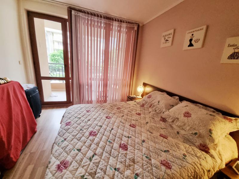 ������� 2-����� | Imot.bg � ����������� 14