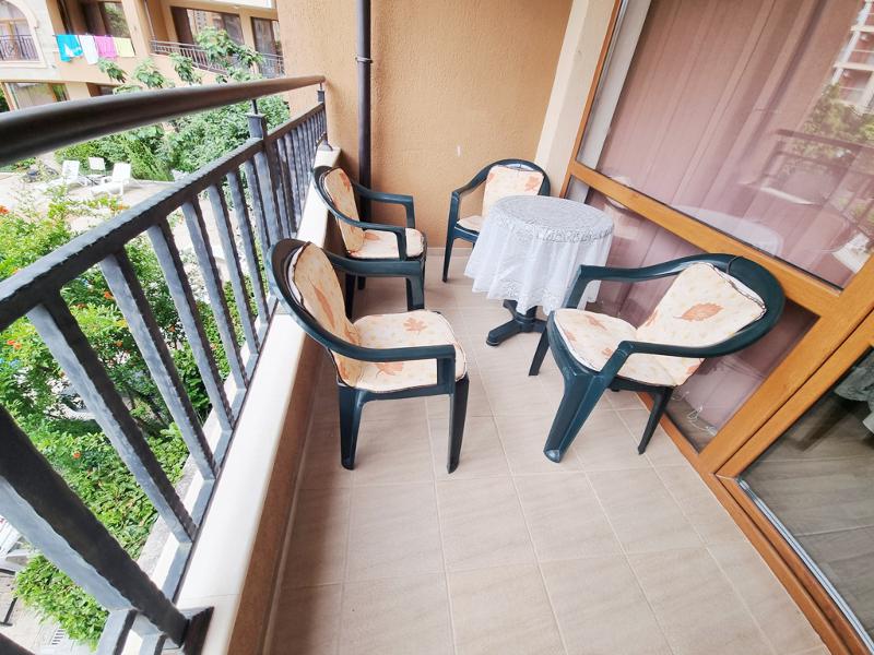 ������� 2-����� | Imot.bg � ����������� 11