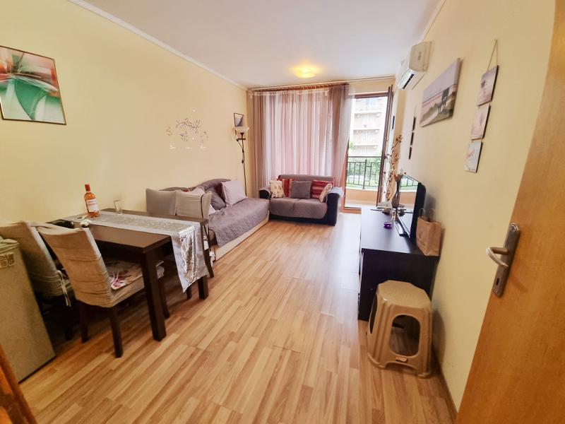 ������� 2-����� | Imot.bg � ����������� 6