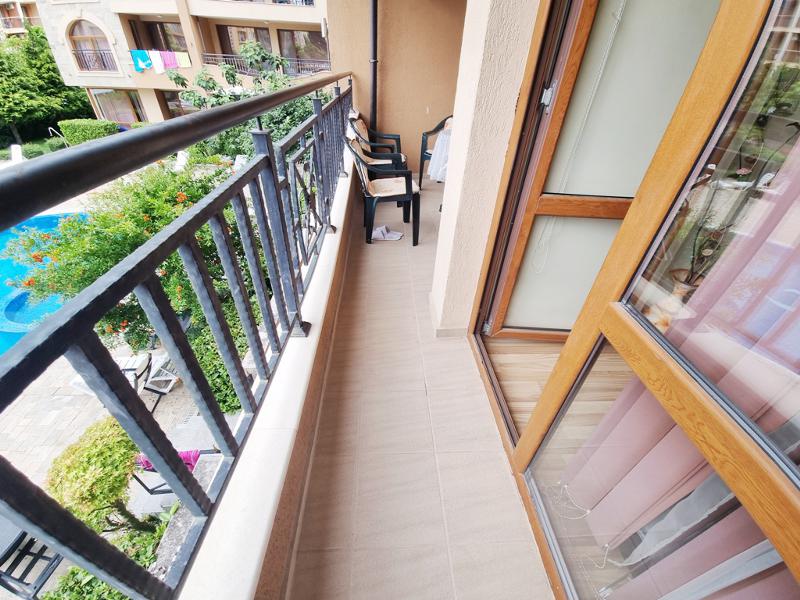 ������� 2-����� | Imot.bg � ����������� 9