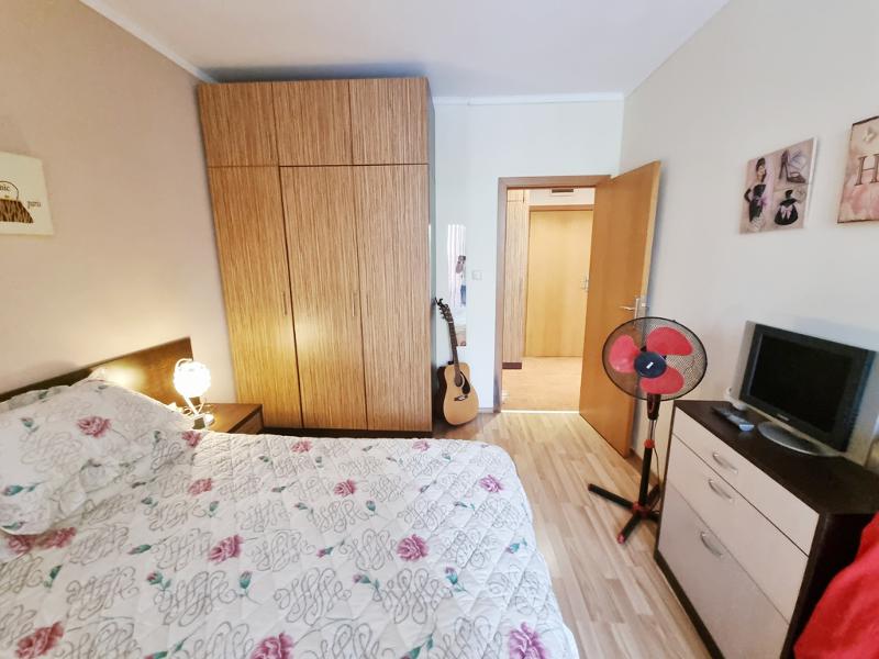 ������� 2-����� | Imot.bg � ����������� 16