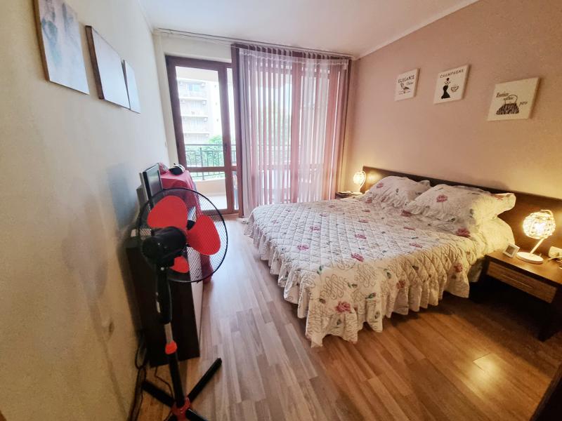 ������� 2-����� | Imot.bg � ����������� 13