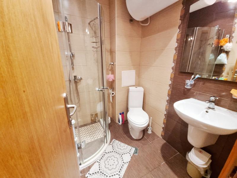 ������� 2-����� | Imot.bg � ����������� 4