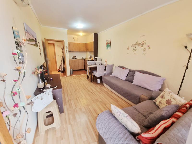 ������� 2-����� | Imot.bg � ����������� 8