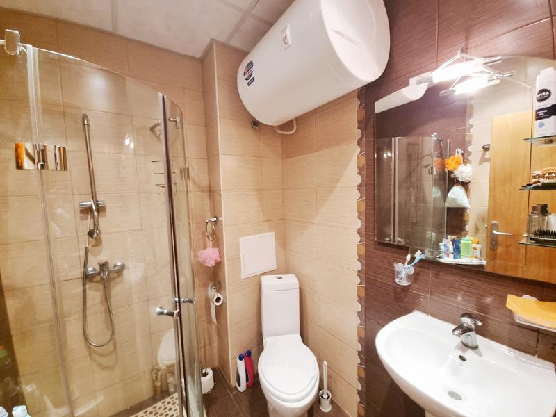 ������� 2-����� | Imot.bg � ����������� 5