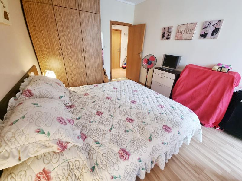 ������� 2-����� | Imot.bg � ����������� 15