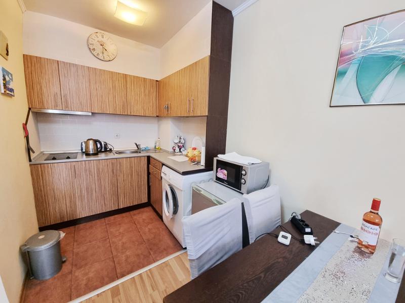 ������� 2-����� | Imot.bg � ����������� 7