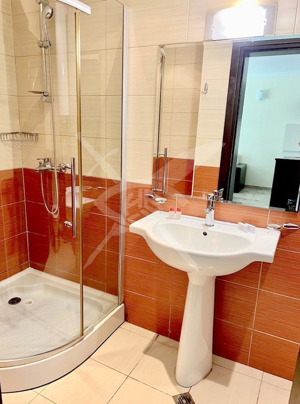 Продава 2-СТАЕН | Imot.bg — изображение 5