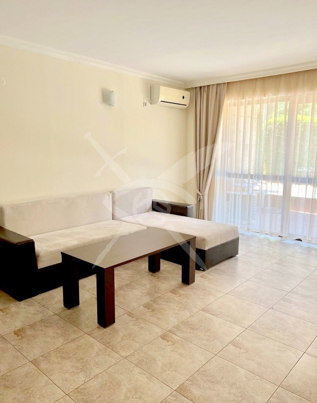 Продава 2-СТАЕН | Imot.bg — изображение 1