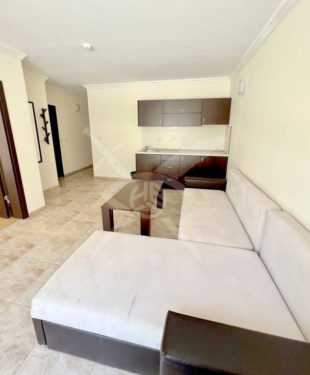 Продава 2-СТАЕН | Imot.bg — изображение 3