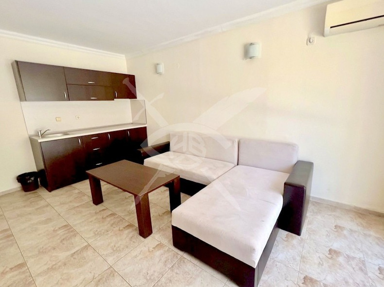 Продава 2-СТАЕН | Imot.bg — изображение 2