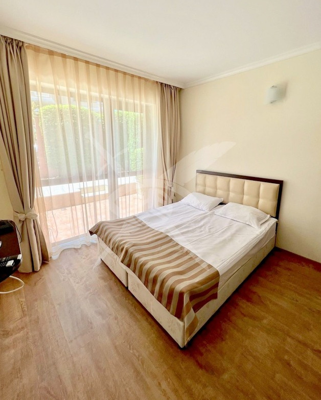 Продава 2-СТАЕН | Imot.bg — изображение 4