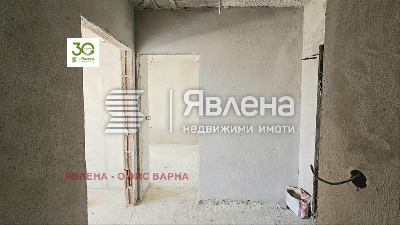 ������� 2-����� | Imot.bg � ����������� 9