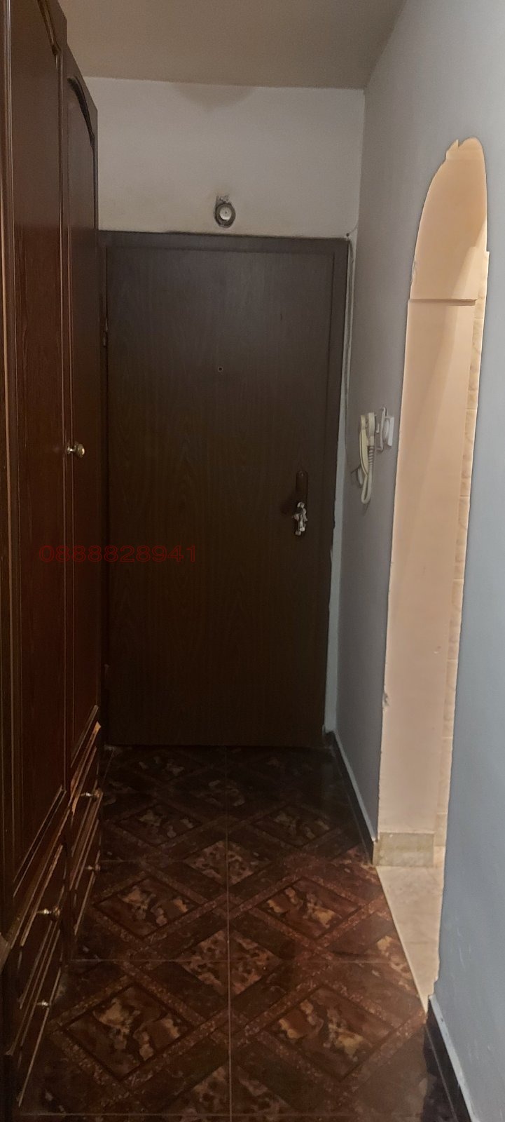 ������� 2-����� | Imot.bg � ����������� 9