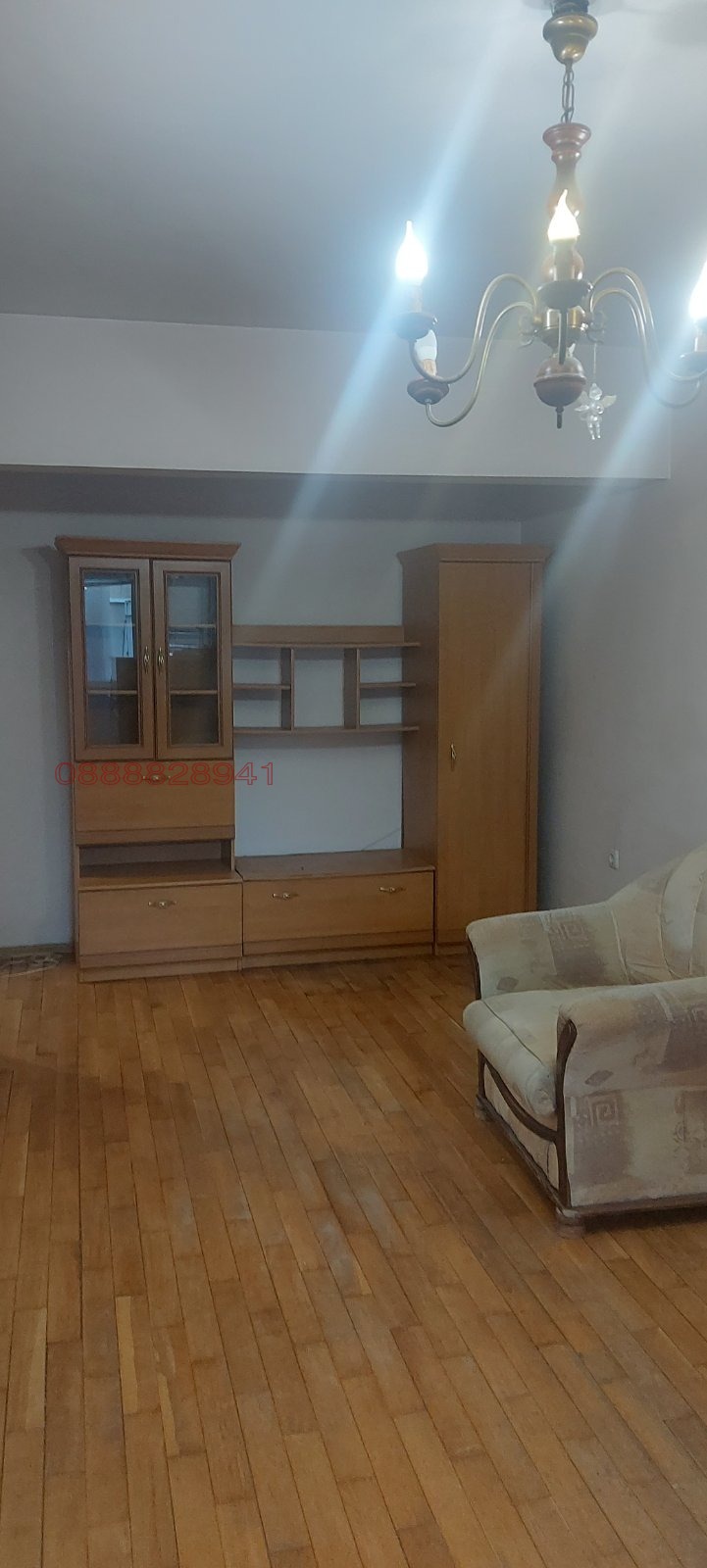 ������� 2-����� | Imot.bg � ����������� 4