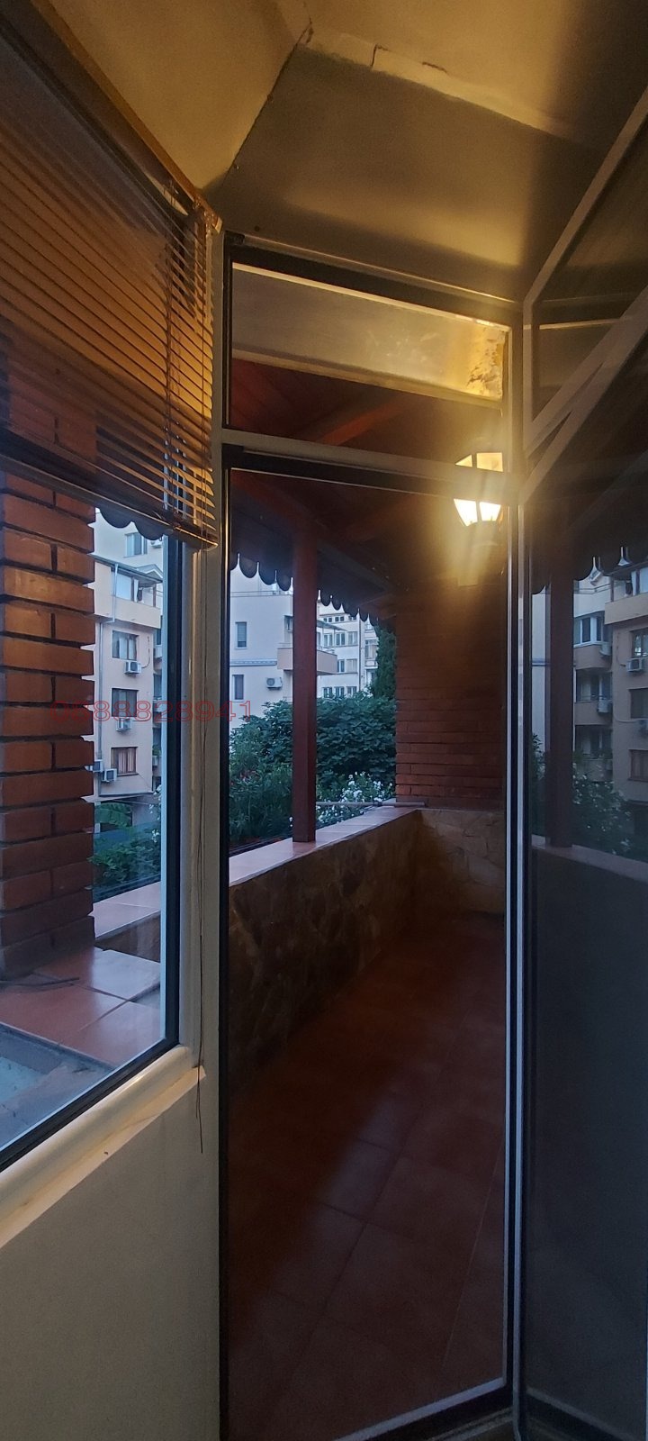 ������� 2-����� | Imot.bg � ����������� 2