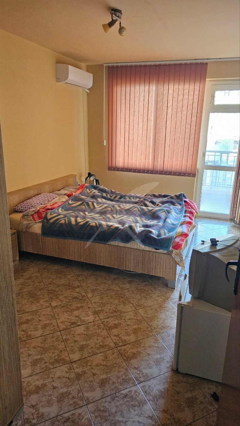 Продава 3-СТАЕН в област Бургас, гр. Несебър - 113 кв.м / 220 000 € » 430 282.60 лв., ЕКС НВД БУРГАС ООД