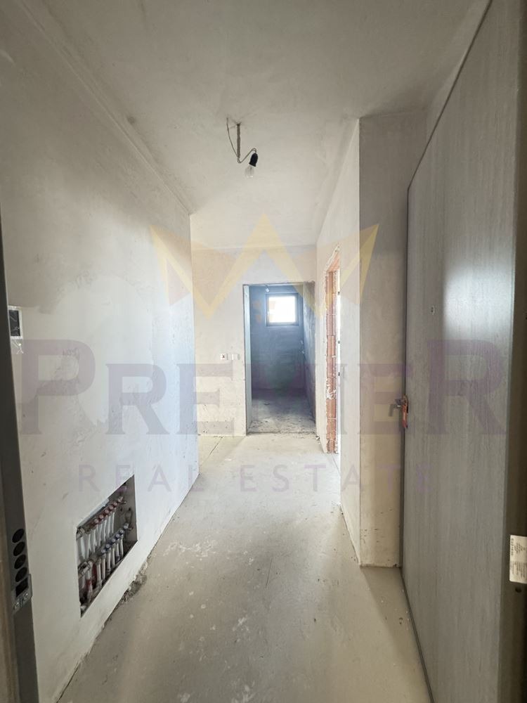 Продава 3-СТАЕН | Imot.bg — изображение 6