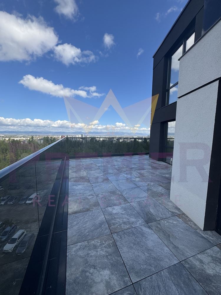 Продава 3-СТАЕН | Imot.bg — изображение 9