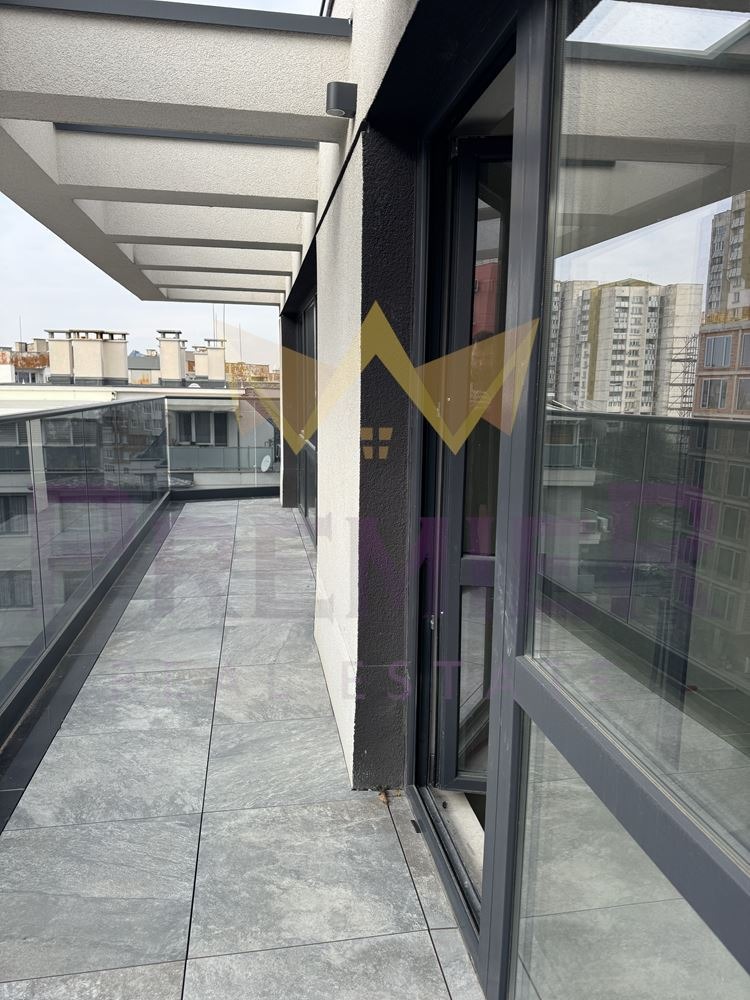 Продава 3-СТАЕН | Imot.bg — изображение 10