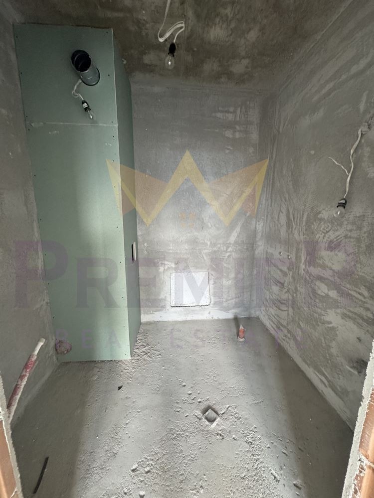 Продава 3-СТАЕН | Imot.bg — изображение 7