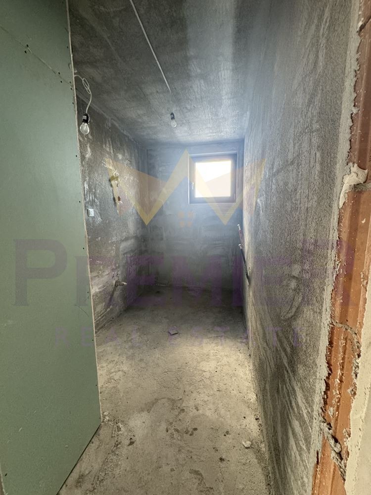 Продава 3-СТАЕН | Imot.bg — изображение 8