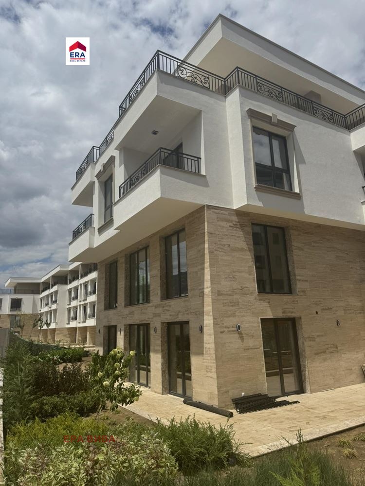 ������� 3-����� | Imot.bg � ����������� 8