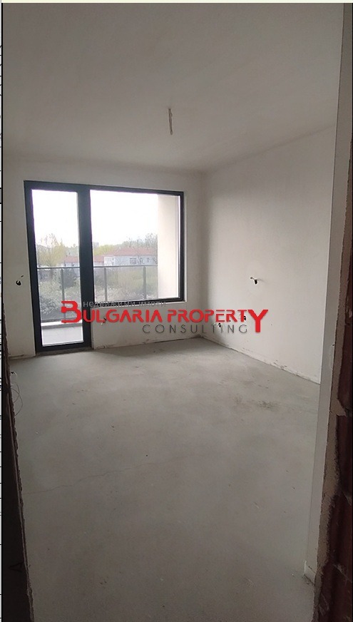 ������� 3-����� | Imot.bg � ����������� 9