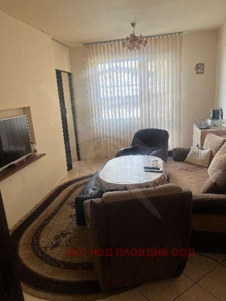 ������� 4-����� | Imot.bg � ����������� 3