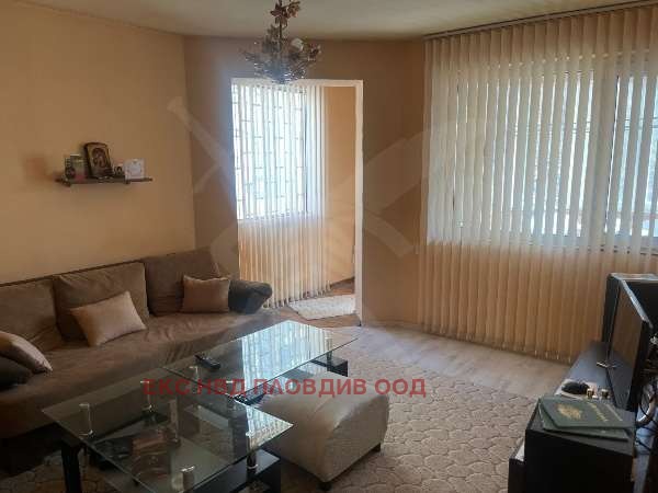 ������� 4-����� | Imot.bg � ����������� 1