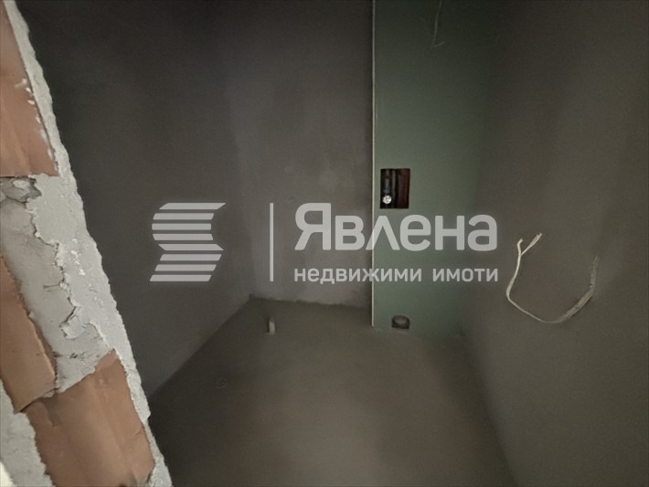 ������� ���������� | Imot.bg � ����������� 12
